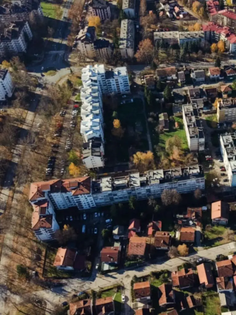 Ovo pismo ne pišu investitori ili političke stranke. Ovo pismo pišu građani Banjaluke: Nama je previše