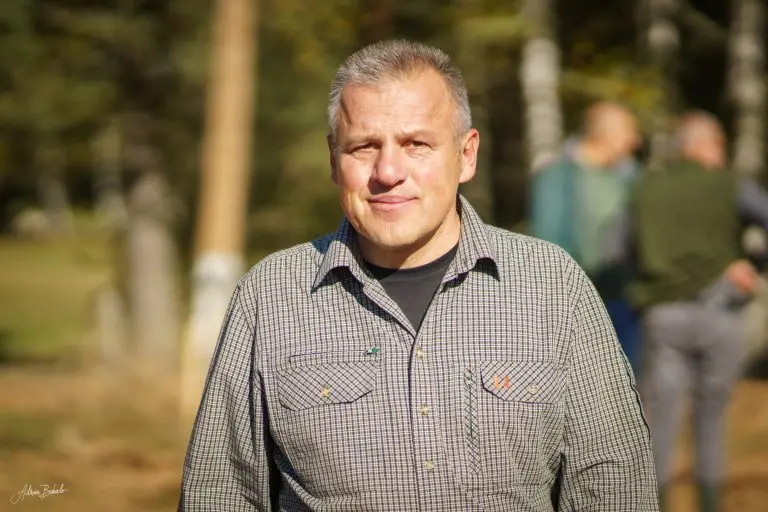 Profesor Mataruga o Pančićevoj omorici: Rijetka i ugrožena vrsta koja se skriva u kanjonu Drine