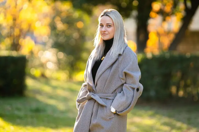 Amila Zukić: Rijetkim bolestima je terapija potreba, a ne privilegija