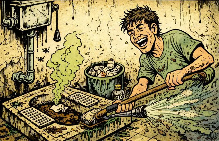 Aleksandar Trifunović: Pasulj, blato i tuđa govna, škola karaktera mladih po mjeri vlasti