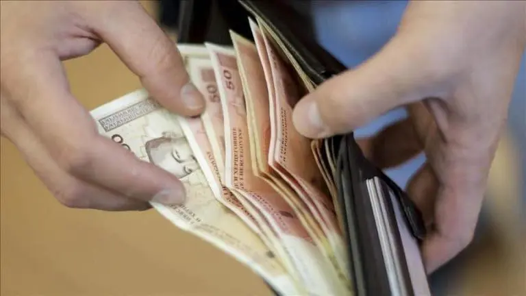 Najavljeno povećanje penzija u FBiH, minimalna će iznositi 700 KM