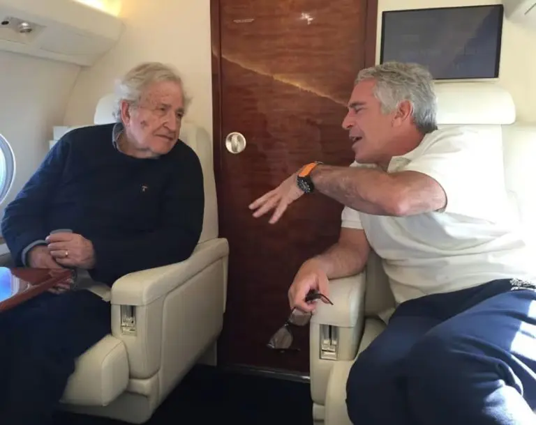 Pokrenuta istraga protiv bivšeg ministra kulture Francuske zbog veza sa Džefrijem Epstinom