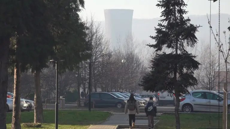 Deponije prazne, grijanja nema, selo klizi: Ugljevik na ivici najveće krize u svojoj istoriji