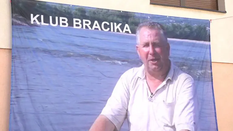 Povratak koji traje: Fadil Banjanović Bracika i život povratnika Podrinja