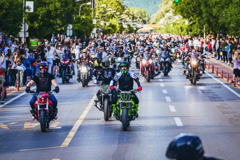 Moto Fest Banjaluka 2026 – Spremite se za nezaboravno izdanje!