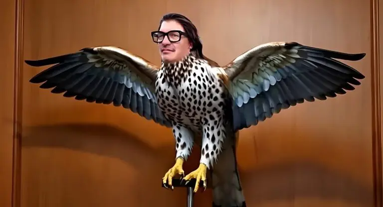 Rambo Amadeus objavio pjesmu i video spot: “Može li jedan selfie”