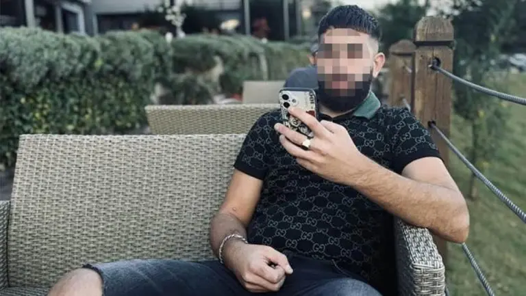 Sud u Novom Mestu pustio osumnjičenog za smrt Aleša Šutara: „Utemeljena sumnja više ne postoji“