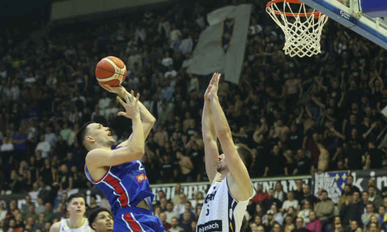 Komentar navijača bh reprezentacije koji svi trebaju da pročitaju