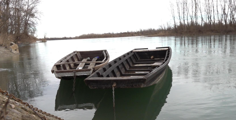 Nasip na koji se čeka 11 godina: Kako je Semberija ostala bez nasipa koji joj je bio obećan poslije najteže poplave u svojoj istoriji