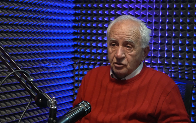 “Samo CIK svira kraj! Dodik ne treba biti ni predsjednik SNSD-a! Sve je puklo 2006. godine…” Vehid Šehić u podcastu BUKE