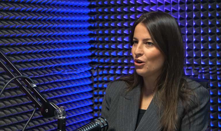 FEMICID U BIH: „Nasilje nije privatna stvar!“ – Opasne greške koje koštaju života