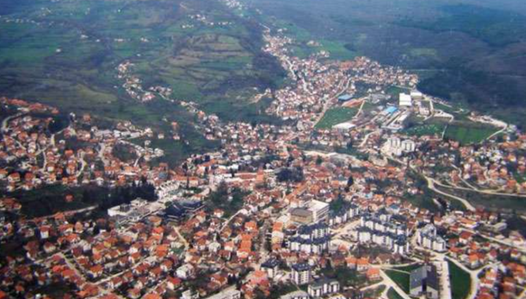Inspektori obavili razgovore u mrkonjićkoj školi, nastavnici šokirani