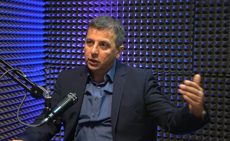 Vukanovića više sati zadržali na ulasku u Srbiju