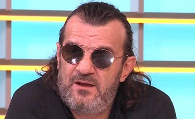 Otkazan koncert Ace Lukasa u Banjaluci