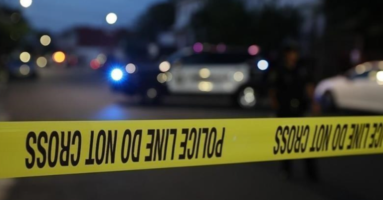 Ko je osumnjičen za ubistvo poznatog režisera i njegove žene?