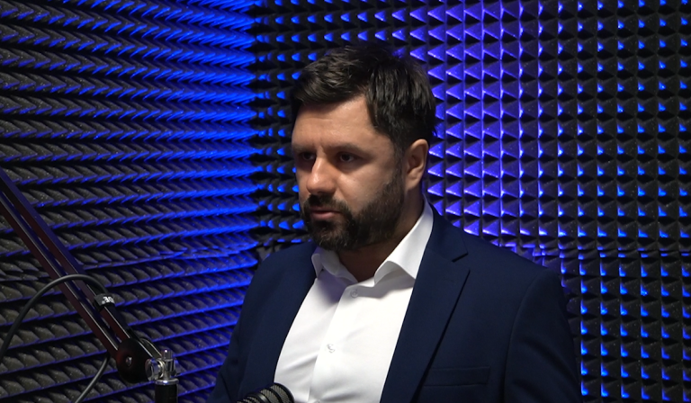 Crnković za BUKU: Masovne tužbe protiv Hrvatske, bitka za Trgovsku goru tek predstoji