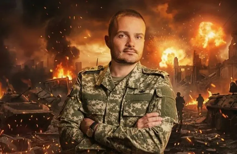 Pas rata ili heroj industrije: Priča o čovjeku koji je naoružao Evropu i obogatio se