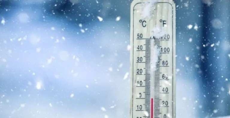 BiH pred zahlađenjem: Snijeg, kiša i pad temperatura