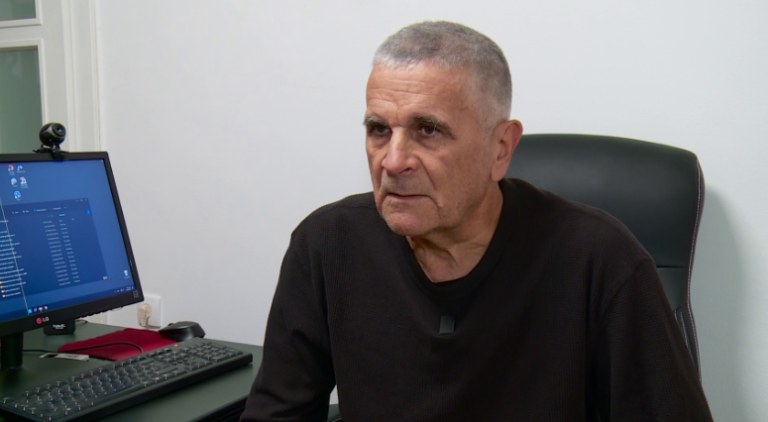 Tužiocima koji štite kriminalce oduzeti zvanje “javni”