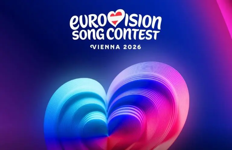 Slovenija, Španija, Irska i Holandija se povlače s Eurosonga 2026 zbog nastupa Izraela