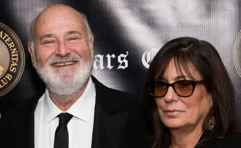 Holivudska legenda Rob Reiner i njegova supruga pronađeni mrtvi u svom domu u Los Angelesu