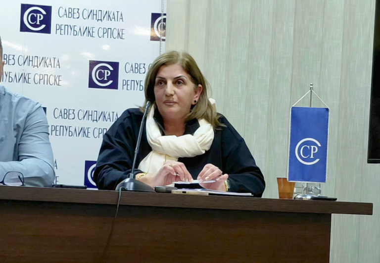 Sestra pita ministre: ‘Kada nam povjerite porodicu, 1.400 KM za njegu 24 sata dnevno, 365 dana – je li dovoljno?