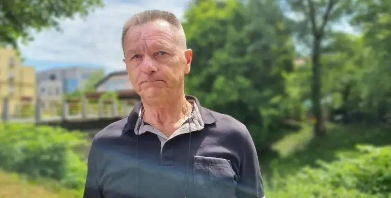 MOSTOVI EMPATIJE: „Propagiramo da se rat nikad ne ponovi“