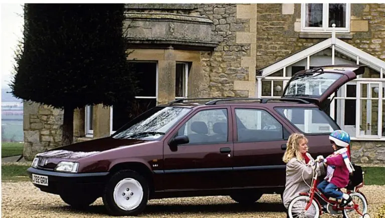 U ovom selu 30 mještana dijeli jedan automobil-ključevi su u seoskoj kafani