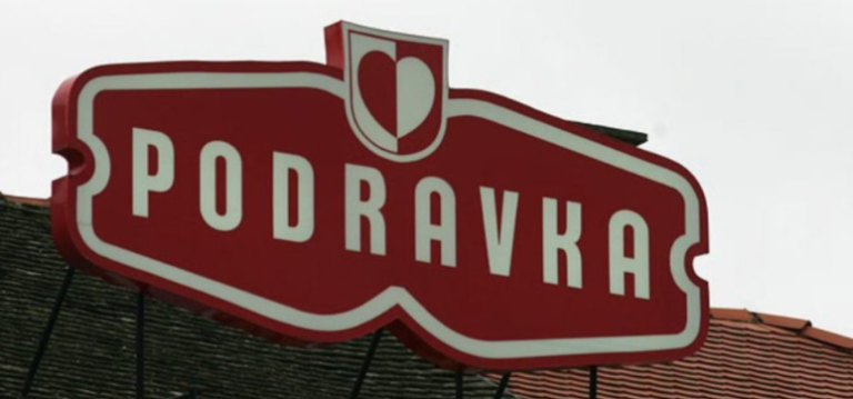 “Podravka” prodala svoje čuvene brendove, kupac firma iz BiH