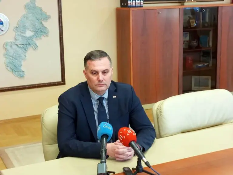 Borba protiv zagađenja vazduha mora biti sistemska, a ne “mrtvo slovo na papiru”