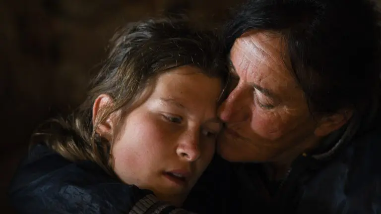 Film „Planina“ premijerno u takmičarskom programu Sundance Film Festivala 2026.