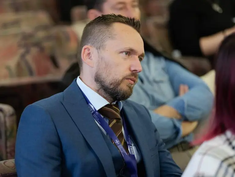 Dr Zlatan Hrnčić: Ubio je, ali…