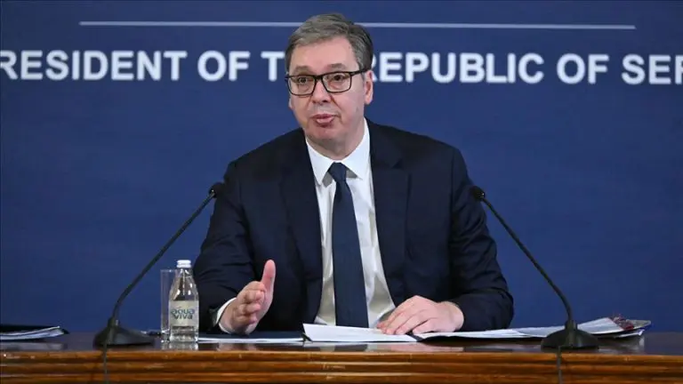 Vučić najavio moguće izbore: “Postoje dvije opcije”