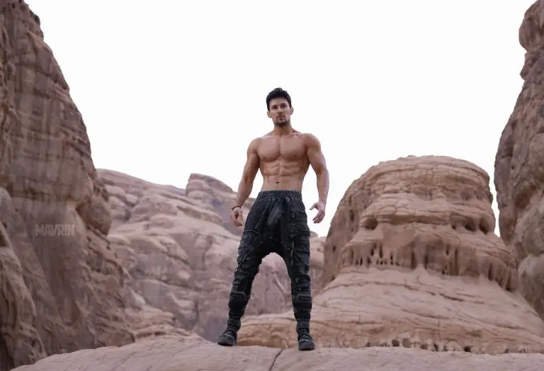 Populista: Neispričana priča o osnivaču Telegrama