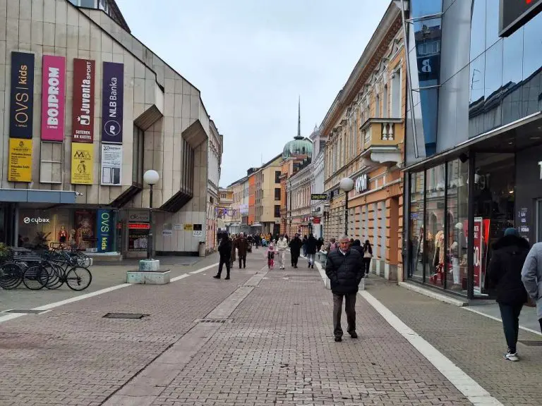 Banjalučani očekivali mjere za čistiji vazduh, dobili poskupljenje vode