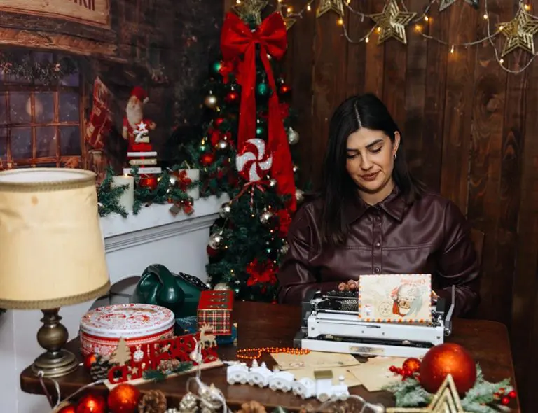 Ivana Boroja, psiholog: Ljudi treba da shvate da tuđa sreća nije mjerilo njihove