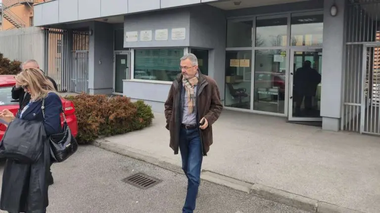 Šojić zamijenio zatvorsku kaznu za novčanu