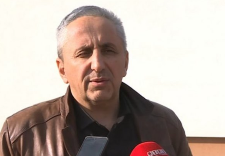 Roditelj jednog od učenika prijavljenog za vršnjačko nasilje u Mrkonjić Gradu: Institucije neka utvrde šta je bilo