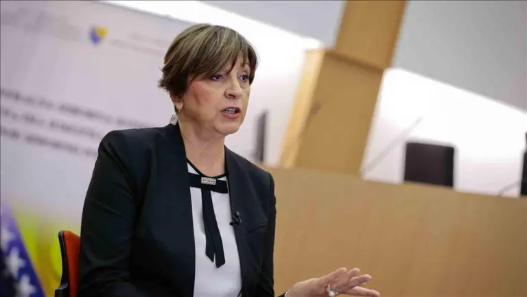 Vidljive manipulacije na izborima u Srpskoj