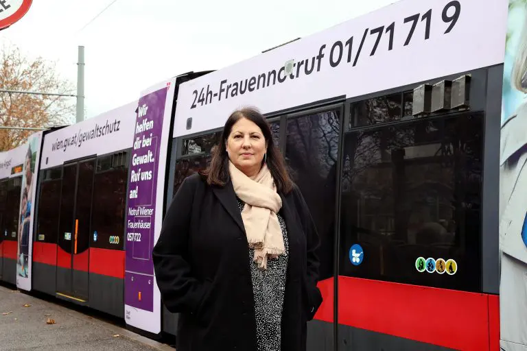 Studija otkriva: Posesivnost u vezama najčešći okidač femicida