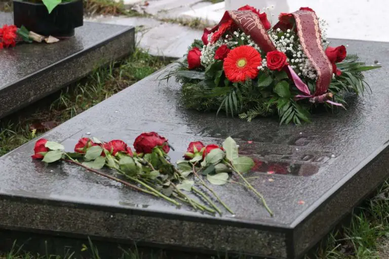 Danas se obilježava 24 godine od smrti Mirze Delibašića