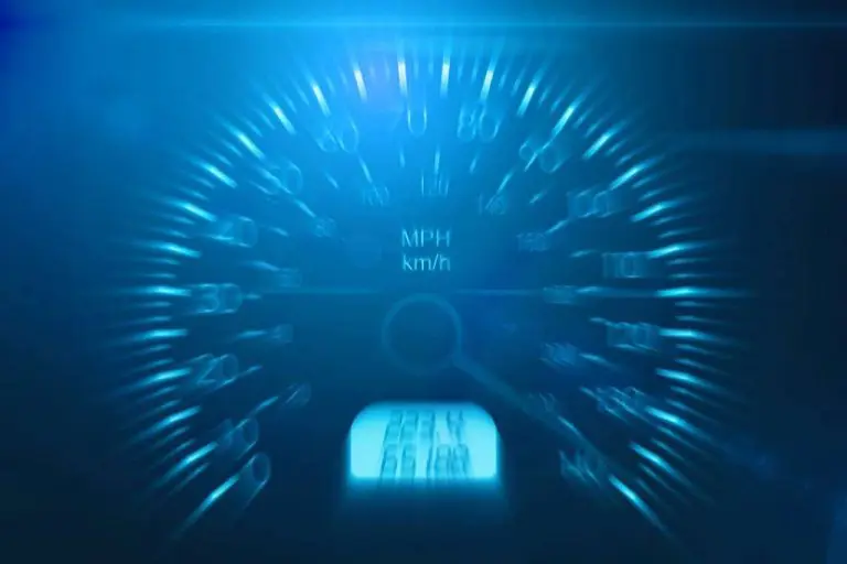 TikTok snimak otkrio maloljetnog vozača u prekršaju u Jablanici