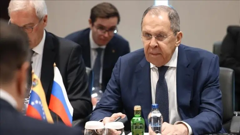 Moskva upozorava SAD da ne napada Iran: To je igranje sa vatrom, posljedice bi bile ogromne