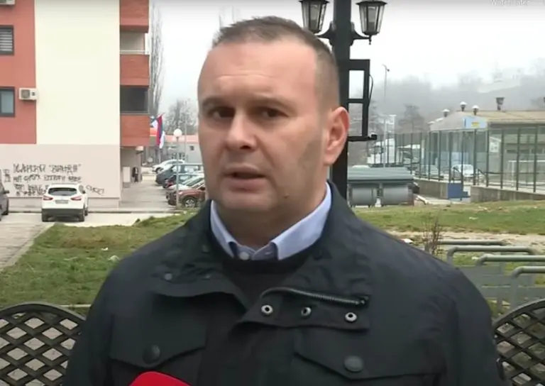 RAK ispituje prilog RTRS-a: Pokrenut postupak zbog tvrdnji o kupovini stanova u Istočnom Sarajevu