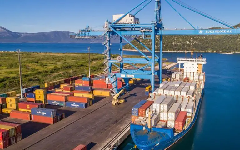 Rat na Bliskom istoku prijeti svjetskoj ekonomiji: Nafta može skočiti na 150 dolara, ugrožena trgovina i transport