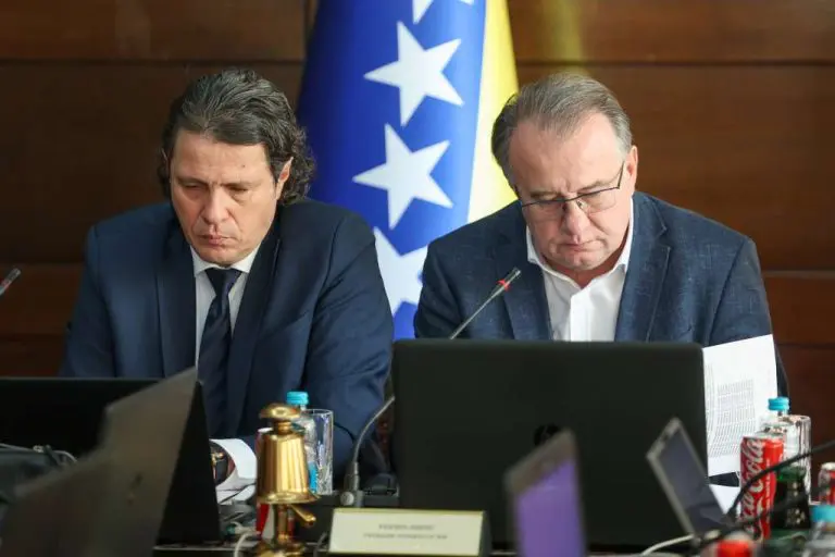 Ministar potvrdio: Penzije će rasti oko 17 posto