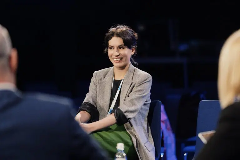 Tara Petrović: Desnica nameće agendu čak i tamo gde nije vlast