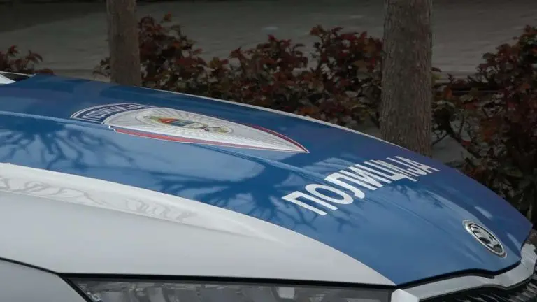 Bačena bomba ispred kuće predsjednika Skupštine grada Teslića