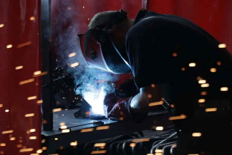 Njemačka industrija suočava se s dramatičnim padom