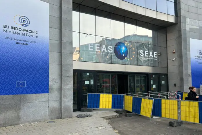 res_1764744764_hapsenja-federike-mogerini-i-stefana-sanina-uvod-u-najvecu-krizu-u-eu